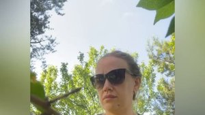 Моя ИСТОРИЯ возникновения невроза. 5,5 лет поиска волшебной таблетки.