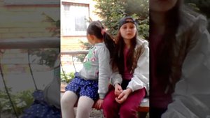 Правда или действие "2 серия"