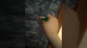 Поменяли мастер код на домофоне Cyfral CCD 2094.1