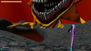 МЫ НАШЛИ ПЛАНЕТА РАДУЖНЫЙ ШИН СОНИК МУЛЬТЯШНЫЙ КОТ ХОРРОР СОЛНЦЕ СПРУНКИ ПОЖИРАТЕЛЬ Tapes Gmod