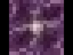 Вторая часть о пиратах и заплатках