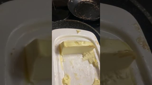 Самый быстрый и вкусный рецепт приготовления кальмара в кляре #рецепты