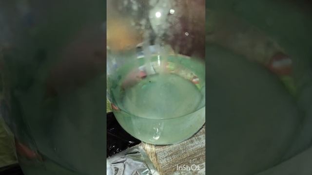 Квас за копейки из Светофора. смотреть онлайн