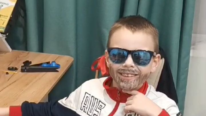 Добрый день друзья.Николай Василенко. пародия. #юмор #а4