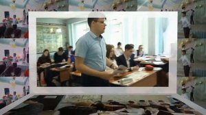 Видео с кассет, пленок оцифровка на флешку в Саратове