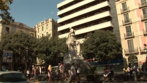 Праздник который всегда