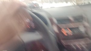 Хендэ Солярис 2011 год автомат