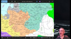 Урок 5. Внешняя политика Российского государства в первой трети XVI в.