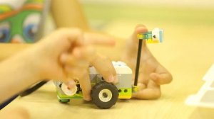 ДС Солнышко