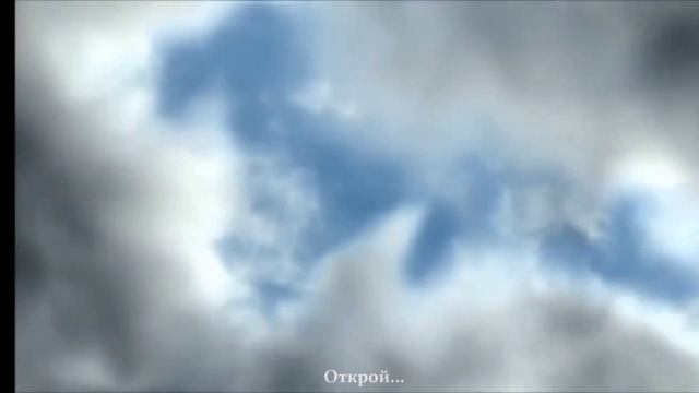 S.T.A.L.K.E.R. Гимн Сталкеров