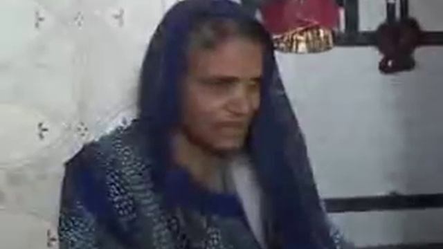 Ralayta Village Ujjain Pathri "Believe It Or Not" - Webdunia смотреть онлайн