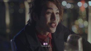 Простой человек 1 сезон 2 серия