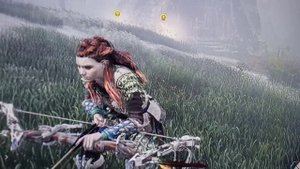 горизонт 2 часть