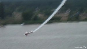 70 авиа проишествий попавших на камеру ENG