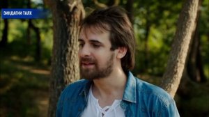 ЗИНДАГИИ ТАЛХ КИСМИ-51. (7-кисм)