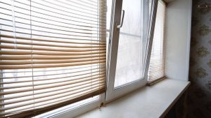 Продается комната улучшенной планировки в общежитии города Кыштым