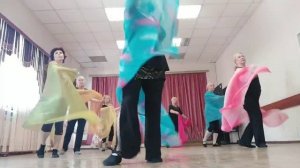 Аюни