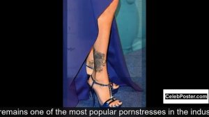 Jenna Jameson biography