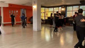 04 Милонга 14.12.24