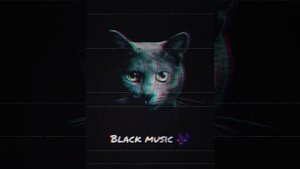 шома тигр #music #youtube #music