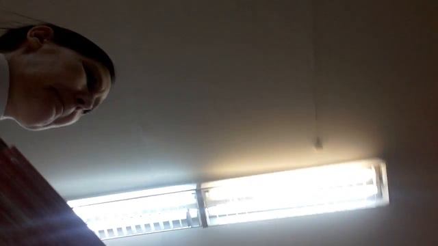 Спалили (( ахаха смотреть онлайн