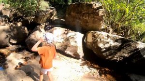 Райский остров Ко-Куд