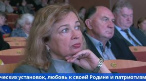 Подведены итоги XXVII Богородично-Рождественских образовательных чтений Калужской митрополии