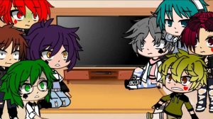 ❤️♠️🍻~Реакция не_13карт на ТТ~🍻♠️❤️