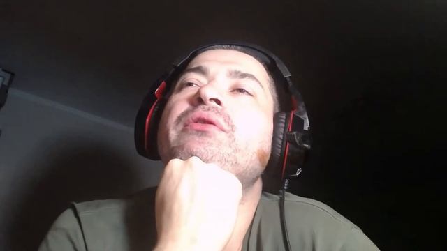 13.03.2022. Хорошие новости из Киева смотреть онлайн