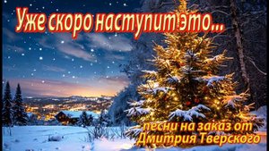 А вы и не в курсе, для чего она. Ответы только тут. Ответы на те вопросы, которые хочется задать...