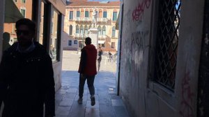 08.02 италия 2019