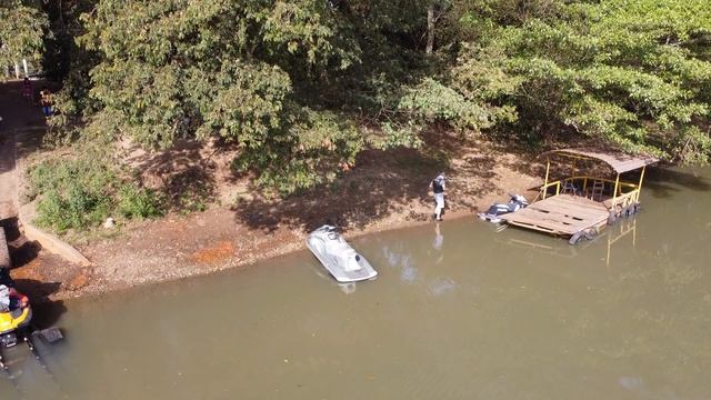 yamara vx cruiser 1100 смотреть онлайн