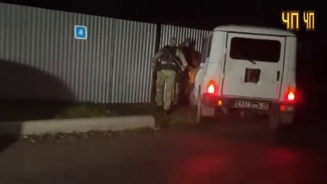 "Мы, люди Востока, всегда решаем всё по мирному" ДИАСПОРЫ ВСЁ ПОРЕШАЮТ! #чп