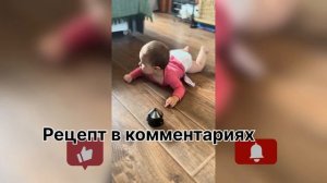 ￼Солянка по рецепту шефа Ивлева