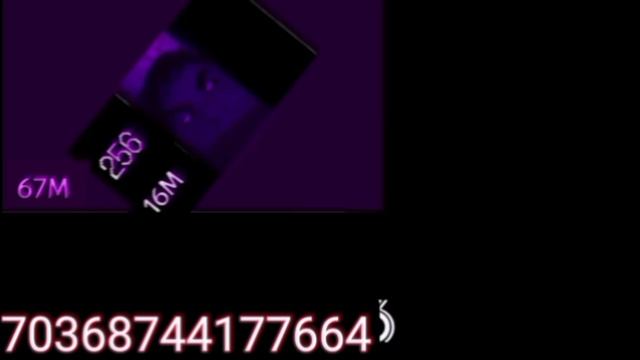 скорость 2048 уровни 1-100