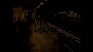 Lifelover - Lethargy