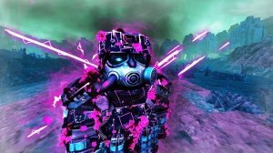 STALCRAFT: X Цель Закрыть все квесты =)