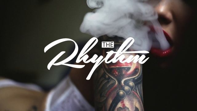 Настя Фрея - Лети (Axel Yan remix) смотреть онлайн