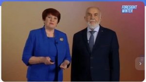 Маркеры здоровья/Гомоцистеин,С-реактивныйбелок,холестерин/