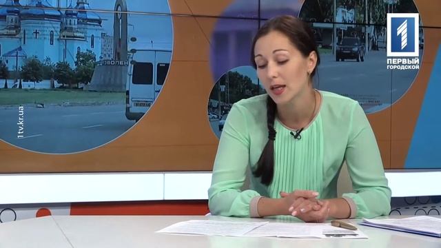 Екатерина Дацко – декан юридического факультета КЭИ КНЭУ смотреть онлайн