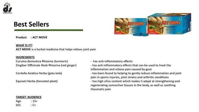 Krista Exhibitions Virtual Expo 2021 - Webinar PT. Dami Sariwana смотреть онлайн