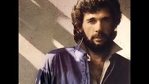 Eddie Rabbit - Driving My Life Away