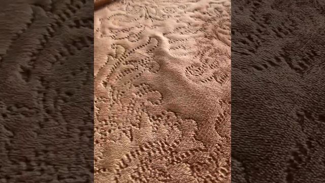 Элит мех 10 смотреть онлайн