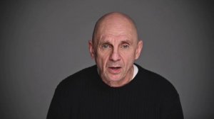 МИХАИЛ БУЧИН видевизитка - декабрь 2024