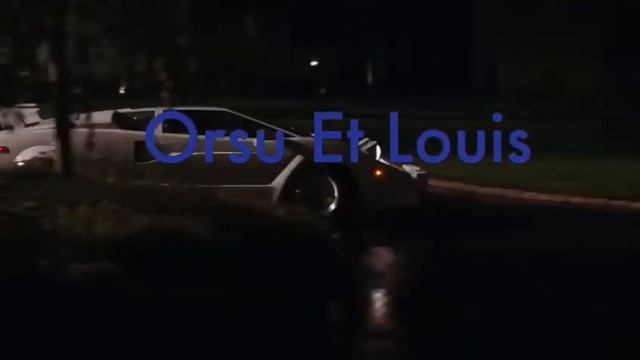 LEMMON 714 SUR LES PLATEFORMES смотреть онлайн