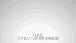«Что такое — Истинная Творческая сущность?» Роберт Шейнфилд