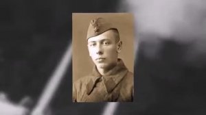 12 знаменитых актеров-фронтовиков