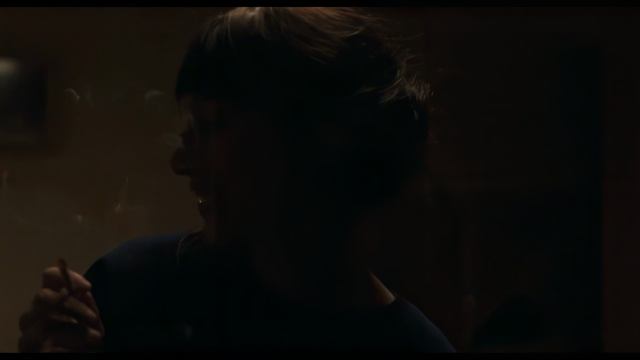 Вопль _ Русский трейлер (2025) (4К)