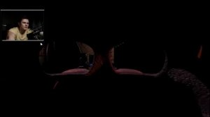 ДА ОНИ ЗАДОЛБАЛИ! - Five Night at Freddys 2 - НОЧЬ 5