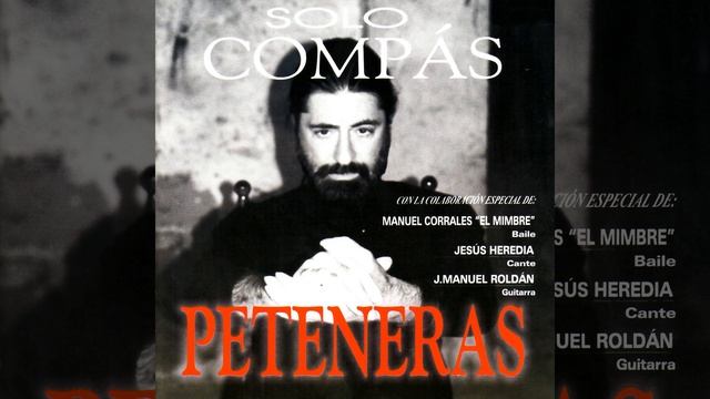 Escobillas Con Guitarra, Tempo 200 смотреть онлайн